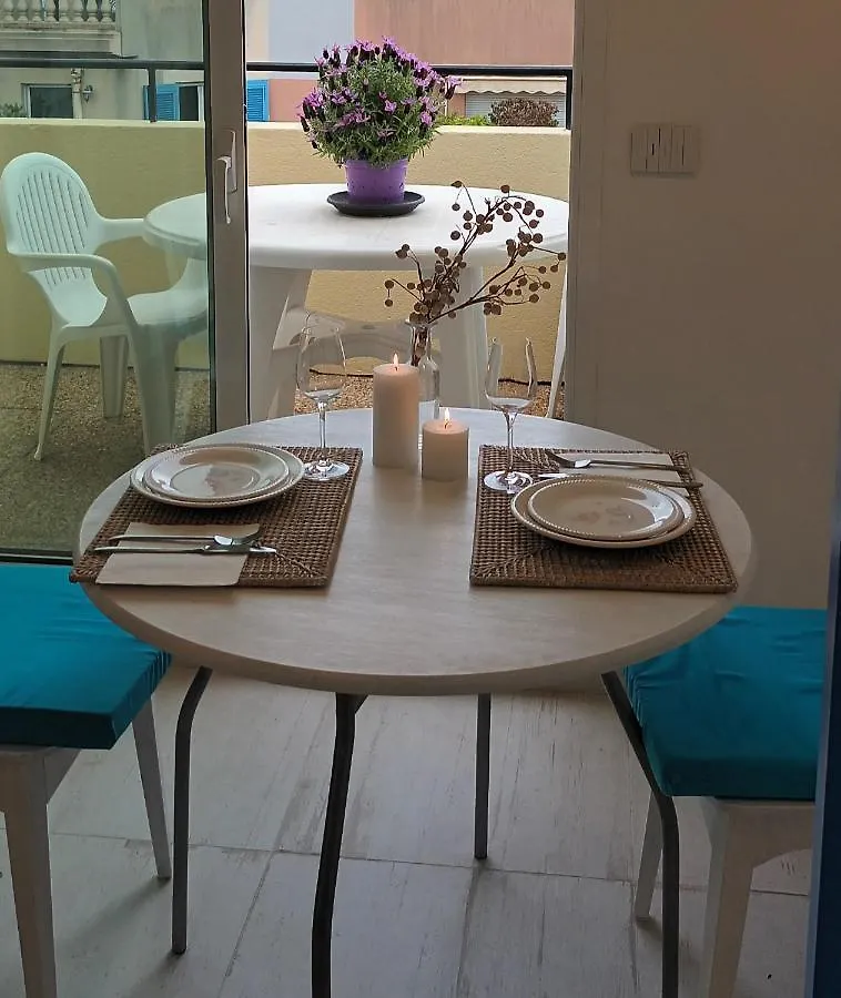Appartement Attico Victoria Palace Suggestivo E Spettacolare Menton