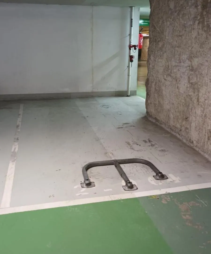 Appartement Attico Victoria Palace Suggestivo E Spettacolare Menton
