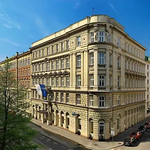 **** Hotel Bellevue Autriche