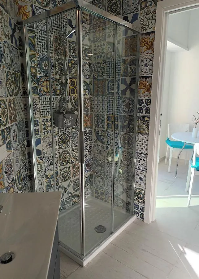 Attico Victoria Palace Suggestivo E Spettacolare Menton Appartement