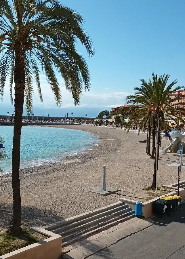Apartment Attico Victoria Palace Suggestivo E Spettacolare Menton Frankreich